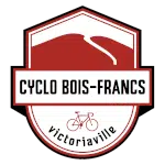 Cyclo Bois-Francs