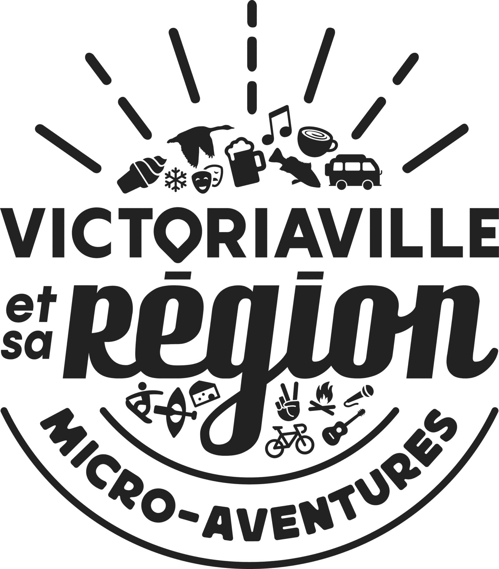 CDEVR-MA-Logo-23-Noir