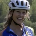 Cathleen Desrochers