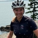 Julie Desrochers